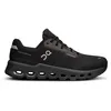 Image de On Cloudrunner 2 Waterproof