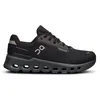 Image de On Cloudrunner 2 Waterproof