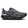 Image de Chaussures On Cloudsurfer Trail 3WE10100264