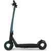 Image de SOFLOW SOX Trottinette Electrique SOX