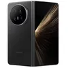 Image de Smartphone Honor Magic V5 16 Go/512 Go - Double NanoSim 5G - Écran LTPO OLED 795 pouces - Global Version Black