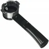 Image de Percolateur - DELONGHI - 7313280779 - Noir - Compatible avec café moulu - Petit électroménager