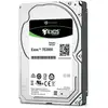 Image de Seagate Enterprise St1000nx0313 Disque Dur 1,02 To 7200 Tr/min 128 Mo 2.5" Sata