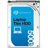 Image de Seagate Laptop Thin HDD 500Go ST500LM021