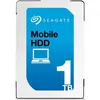 Image de Seagate Mobile HDD 1To ST1000LM035