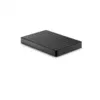 Image de Disque dur externe 2,5'' Expansion 2 To SEAGATE
