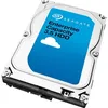 Image de Seagate Exos 7E8 ST1000NM0045 - Disque dur - 1 To - interne - 3.5" - SAS 12Gb/s - 7200 tours/min - mÃ©moire tampon : 128 Mo en occasion ou reconditionné