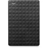 Image de SEAGATE - Expansion Portable - Disque Dur Externe - 4To - USB 3.0 (STEA4000400)