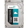 Image de Disque Dur - SEAGATE - Enterprise Capacity 3To - SATA 6Gb/s - 7200 Tours/min - 128 Mo de mémoire tampon
