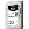 Image de Seagate Enterprise St600mm0009 Disque Dur 2.5" 600 Go Sas