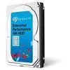 Image de Disque dur interne SEAGATE Exos 10E2400 1.2 To SAS 12Gb/s 2.5 SFF 10kRPM 128MB 16GB MLC