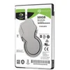 Image de Seagate Guardian BarraCuda ST500LM030 - disque dur - 500 Go - SATA 6Gb/s
