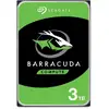 Image de Disque Dur Interne - Barracuda - 3to - 5 400 Tr/min - 3.5