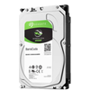 Image de Seagate Barracuda ST3000DM007 - disque dur - 3 To - SATA 6Gb/s
