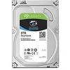 Image de Seagate ST3000VX009 disque dur 3.5 3000 Go Série ATA III