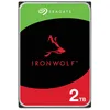 Image de SEAGATE - ST2000VN003 - Disque dur interne - 2 To - 5400 trs/min - 35