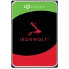Image de Seagate IronWolf - 2 To - 256 Mo
