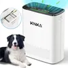 Image de Purificateur dair - KNKA PRO APH3000 - CADR 300 m³/h - Filtration 9997% - Diffuseur daromathérapie