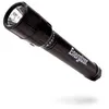 Image de Torche LED en aluminium - ENERGIZER - X Focus 2AA - LED haute luminosité - Aluminium - Étanche - Compacte et légère