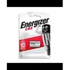 Image de ENERGIZER Pile photo Lithium CR2