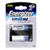 Image de ENERGIZER Lot 1 Pile photo Lithium 2CR5