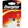 Image de Energizer 1 pile A23