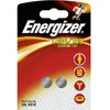 Image de Energizer Pile bouton LR54 (pack de 2)