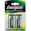 Image de ENERGIZER 2 ACCUS C/HR14