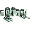 Image de Accumulateur rechargeable Energizer HR22 Intens 