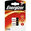 Image de Pile lithium CR2 - ENERGIZER - CR2 - Lithium - 3 V - Lot de 2 - Pile cylindrique - Photo - Compatible appareils photo