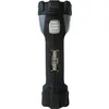 Image de Torche - ENERGIZER - HARDCASE PRO 4AA - Anti-choc - 30h autonomie - 35 lumens