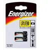 Image de ENERGIZER 2 piles Alcalines LR01 / E90