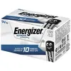 Image de Energizer Lithium 9V (par 10)