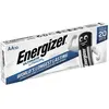 Image de Energizer Lithium AA (par 10)