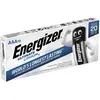 Image de Energizer Lithium AAA (par 10)