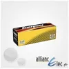 Image de Lot de 12 piles Energizer C LR14