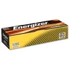 Image de Lot de 12 piles Energizer 9V 6LR61