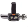 Image de Lampe frontale LED Hardcase Pro multifonctions - Energizer