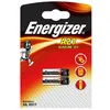Image de A27 - Pile Alcaline 12V Energizer - B2