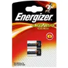 Image de Pile spéciale 544 A Alcaline Energizer 4LR44/A544 alcaline