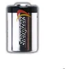 Image de pile a11 6v energizer - blister de 2 piles