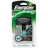Image de Energizer Accu Pro-Charger