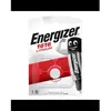 Image de Energizer CR1616