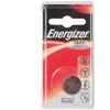 Image de Energizer 1620 - Batterie CR1620 Li 79 mAh