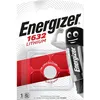 Image de CR 1632 ENERGIZER
