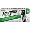 Image de Energizer Recharge Power Plus AA 700 mAh (par 10)