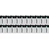 Image de Energizer Max Plus Industrial Pile 6LR61 (9V) alcaline(s) 9 V 20 pc(s)