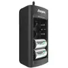 Image de Energizer Accu Recharge Universal