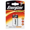Image de Energizer Bloc-piles alcalines photo 9 V