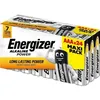 Image de ENERGIZER Alk Power AAA DP24 SRP